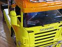 Technikmuseum_2009 048_prot